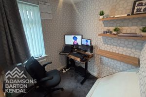 Photo 7- click for photo gallery